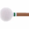 Adams Timpani Mallet TT 3