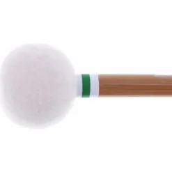 Adams Timpani Mallet TT 3
