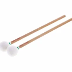 Adams Timpani Mallet TT 3