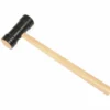 Adams Tube Bells Mallet BK 0