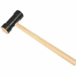 Adams Tube Bells Mallet BK 0