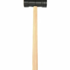Adams Tube Bells Mallet BK 0