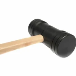 Adams Tube Bells Mallet BK 0