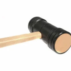 Adams Tube Bells Mallet BK 0