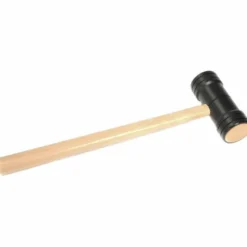 Adams Tube Bells Mallet BK 0