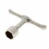 Adams Tuning Key for Timpani