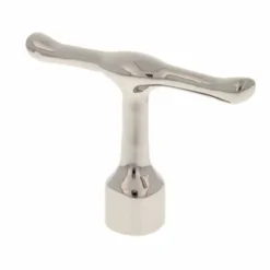 Adams Tuning Key for Timpani