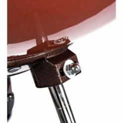 Adams Universal Timpani 26