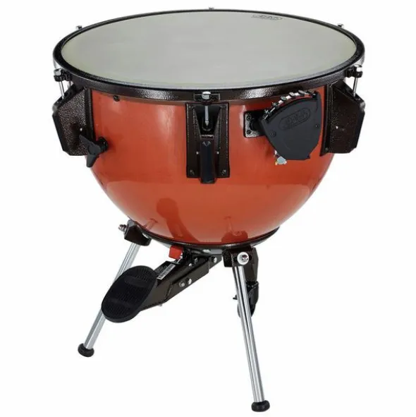 Adams Universal Timpani 26" +29" FSR