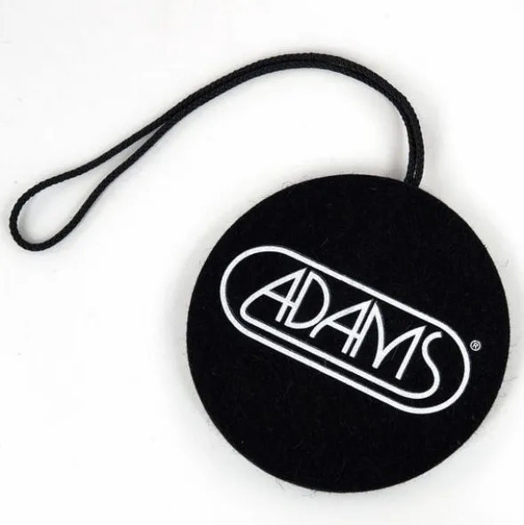 Adams Universal Timpani 26" +29" FSR