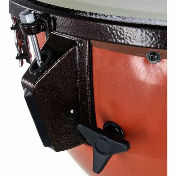 Adams Universal Timpani 26" +29" FSR