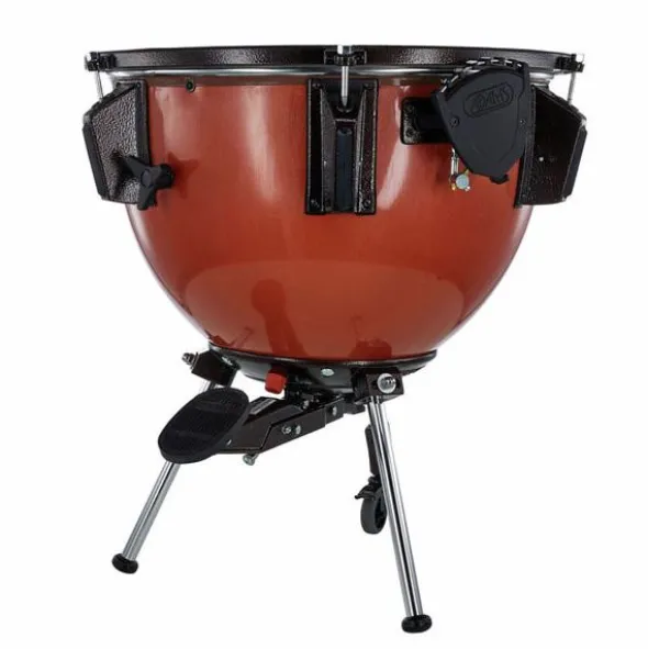 Adams Universal Timpani 26" +29" FSR
