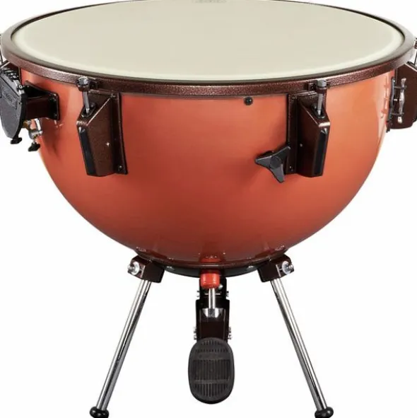 Adams Universal Timpani 26" +29" FSR
