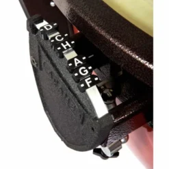 Adams Universal Timpani 26