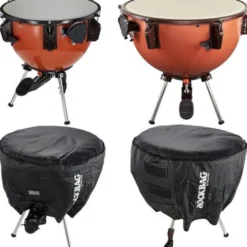 Adams Universal Timpani 26