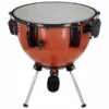 Adams Universal Timpani 26" +29" FST