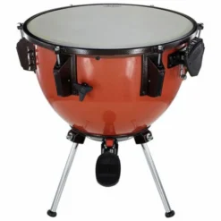 Adams Universal Timpani 26" +29" FST