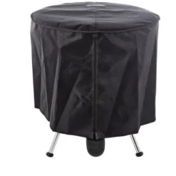 Adams Universal Timpani 26