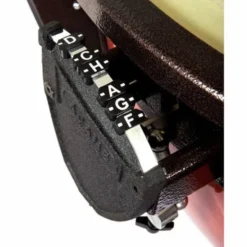 Adams Universal Timpani 26