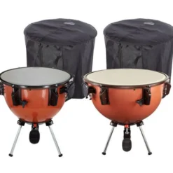 Adams Universal Timpani 26