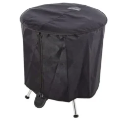 Adams Universal Timpani 26