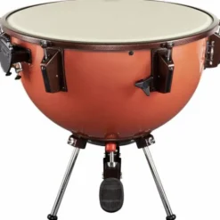 Adams Universal Timpani 26