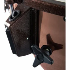 Adams Universal Timpani 26"+29"KG FS