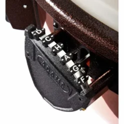Adams Universal Timpani 26"+29"KG FS