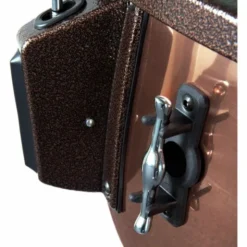 Adams Universal Timpani 26
