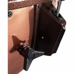 Adams Universal Timpani 26