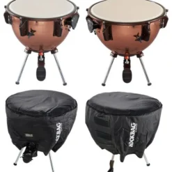 Adams Universal Timpani 26