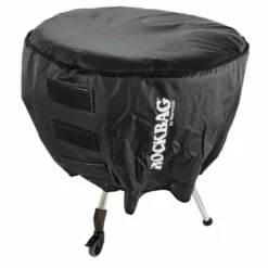 Adams Universal Timpani 26