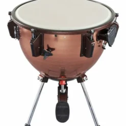 Adams Universal Timpani 26