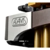 Adams VATA30GS Alpha Vibra A=443 E/G