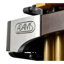 Adams VATA30GS Alpha Vibra A=443 E/G