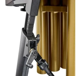 Adams VAWA30G Alpha Vibra A=443 E/G
