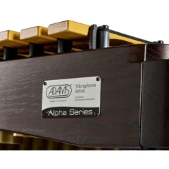 Adams VAWA30G Alpha Vibra A=443 E/G