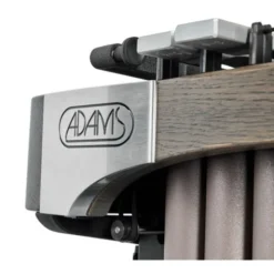 Adams VAWA30S Alpha Vibra A=442 G/D