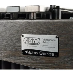 Adams VAWA30S Alpha Vibra A=442 G/D