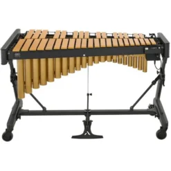 Adams VCWA30G Concert Vibraphone 443