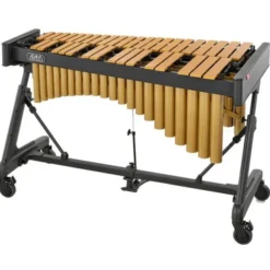 Adams VCWA30G Concert Vibraphone 443