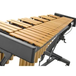 Adams VCWA30G Concert Vibraphone 443