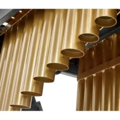 Adams VCWA30G Concert Vibraphone 443