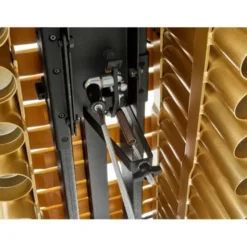 Adams VCWA30G Concert Vibraphone 443