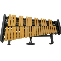 Adams VCWA30G Concert Vibraphone 443
