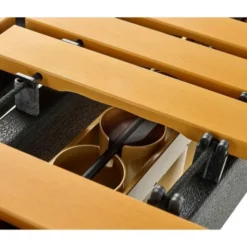Adams VCWA30G Concert Vibraphone 443