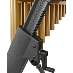 Adams VCWA30G Concert Vibraphone 443