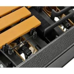 Adams VCWA30G Concert Vibraphone 443