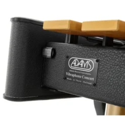 Adams VCWA30G Concert Vibraphone 443
