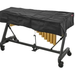 Adams VCWA30G Concert Vibraphone 443